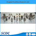 High quality crankshaft 360 030 0101